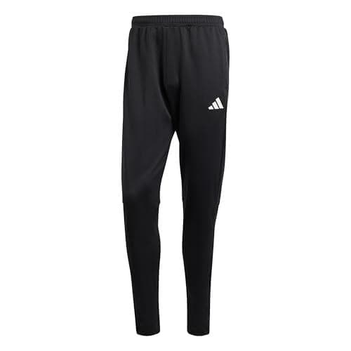 adidas(アディダス) ジャージ上下セットトラックスーツメンズ*