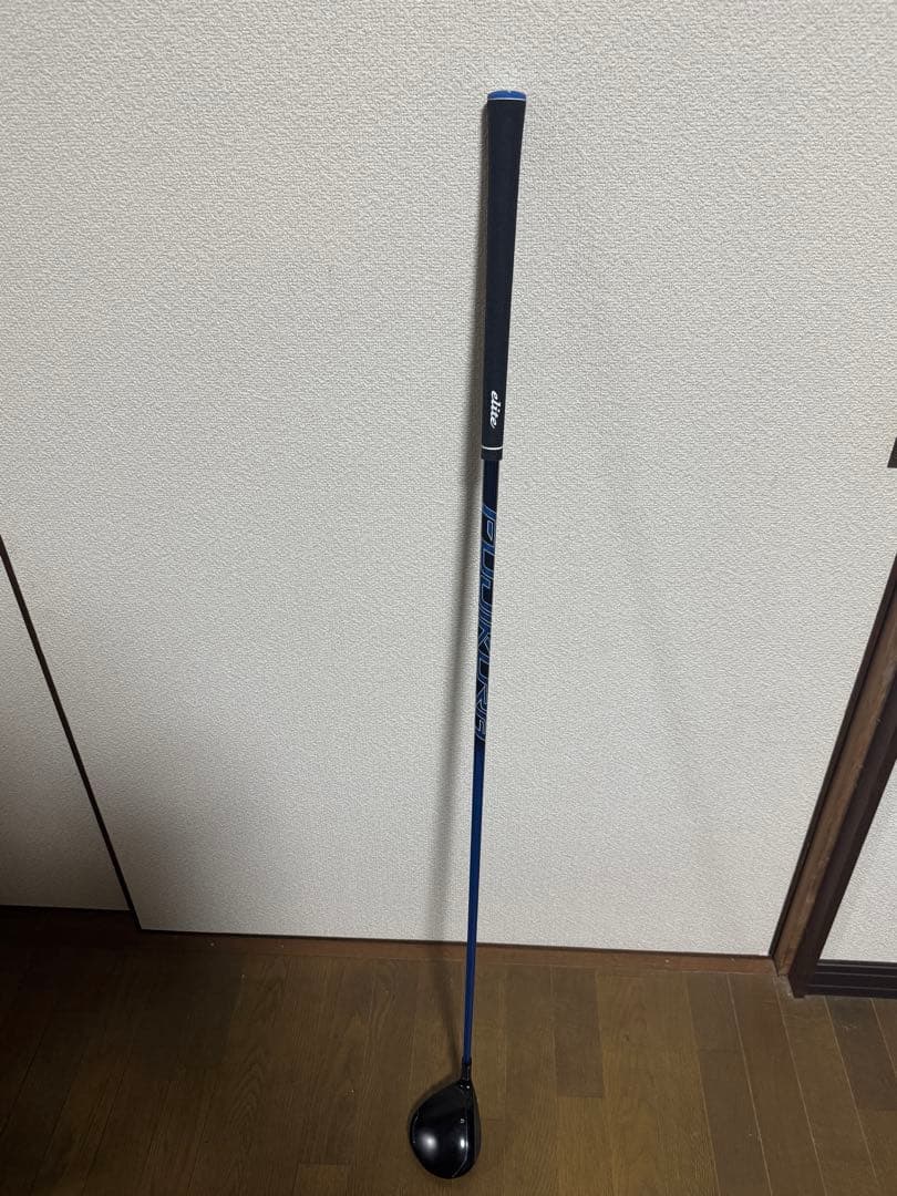 ステルス5W スピーダーNX60S