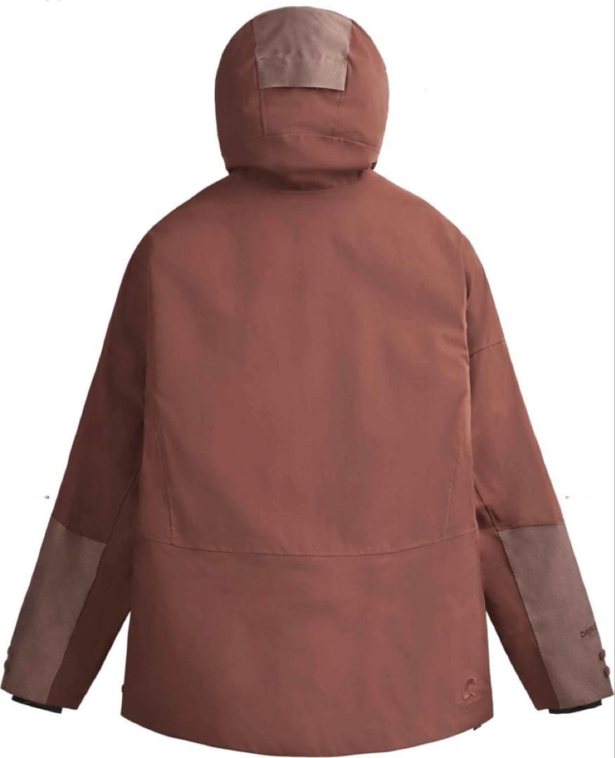 最終値下　picture organic ピクチャーオーガニック　セットアップ