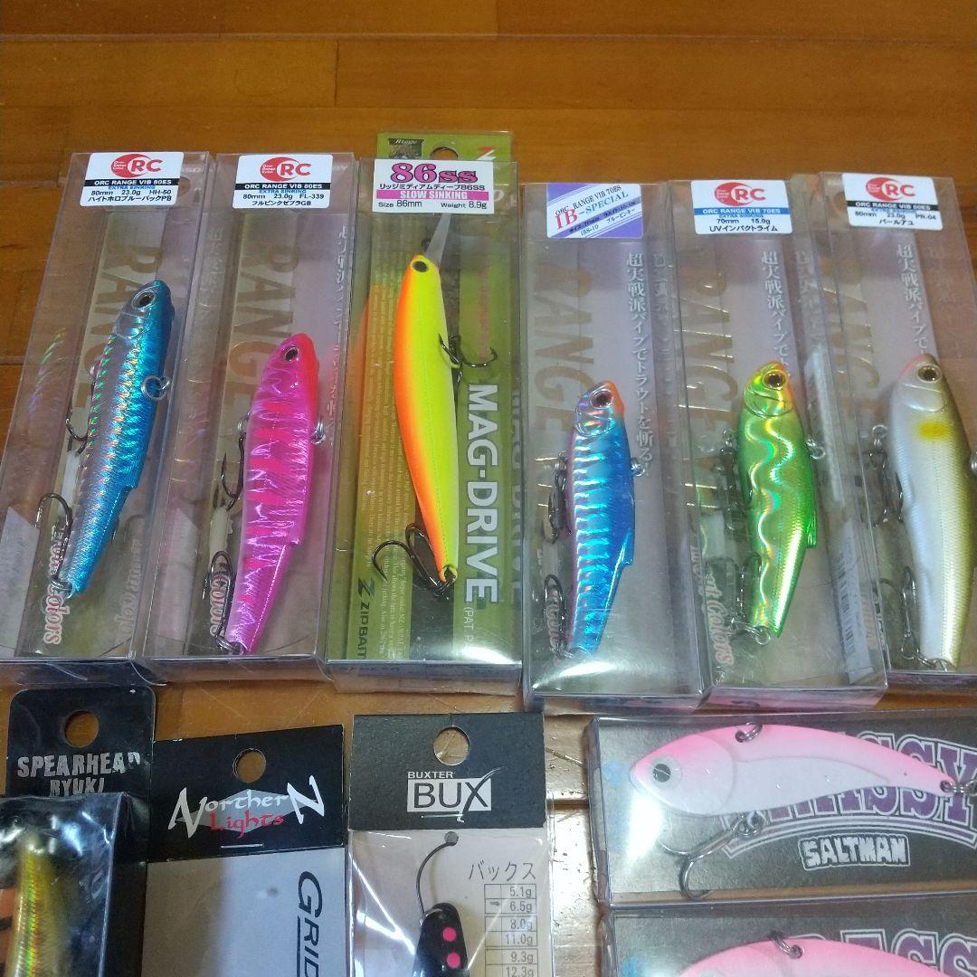 In Japan ❗️