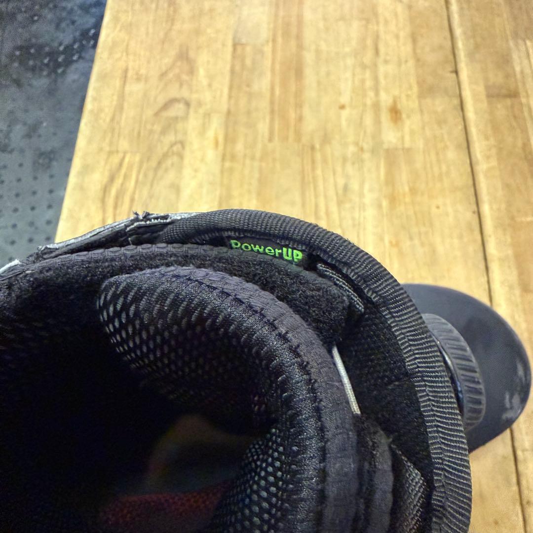 BURTON PHOTON スノーボードブーツ 28cm