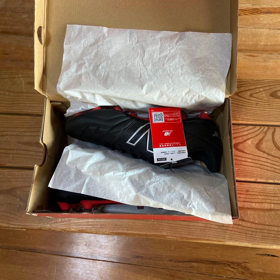 24時間発送/新品New Balanceニューバランス442 V2 TEAM