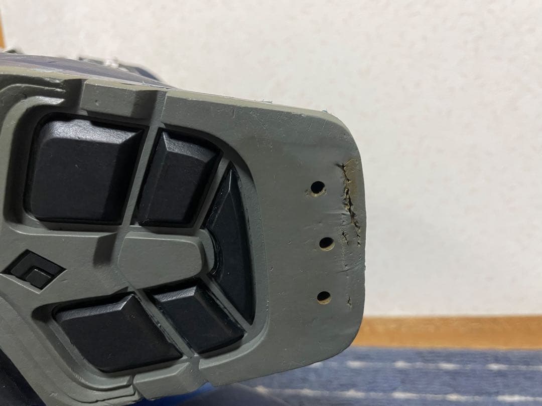 Seeker テレマークスキー ブーツ