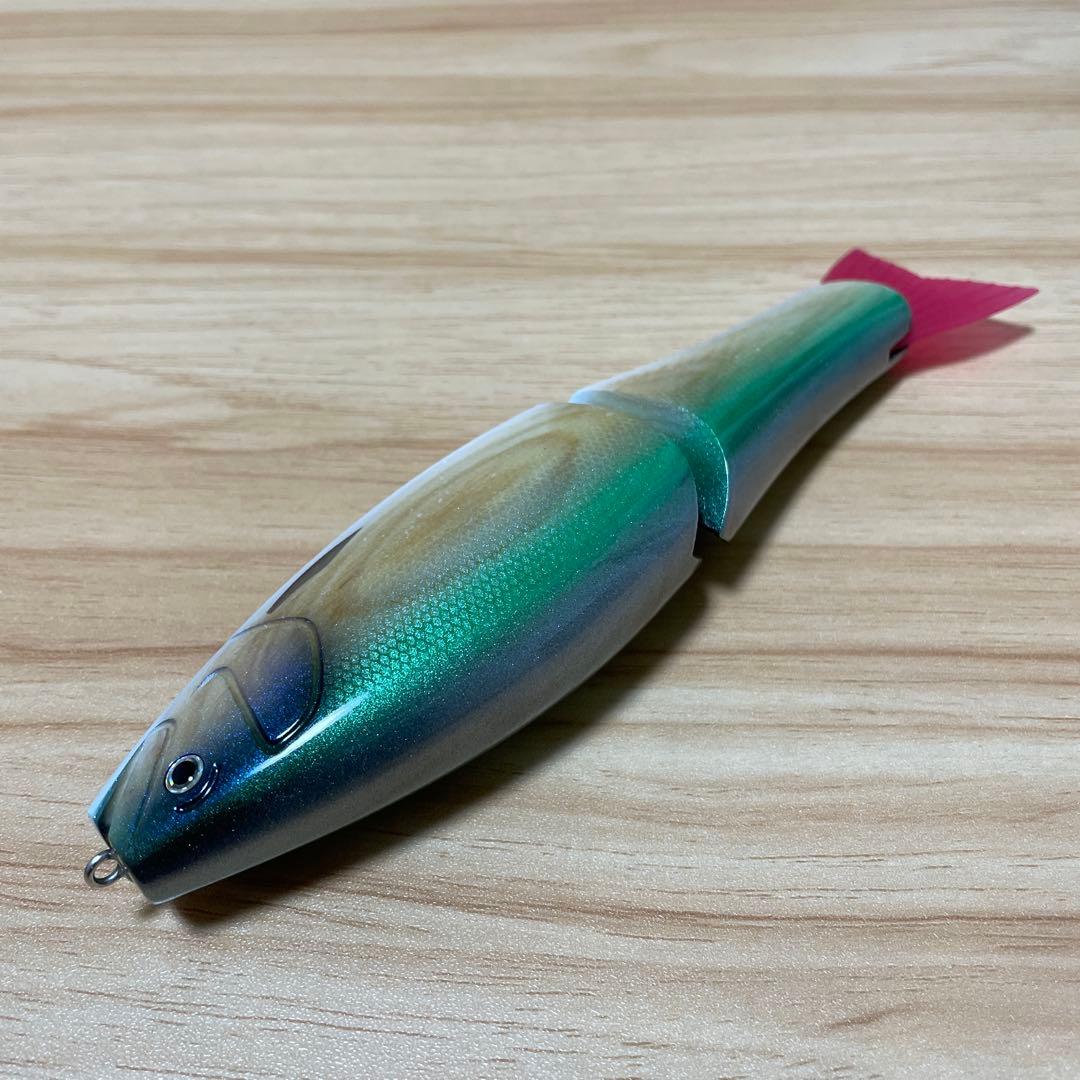 ロマンメイドネゴシエーター