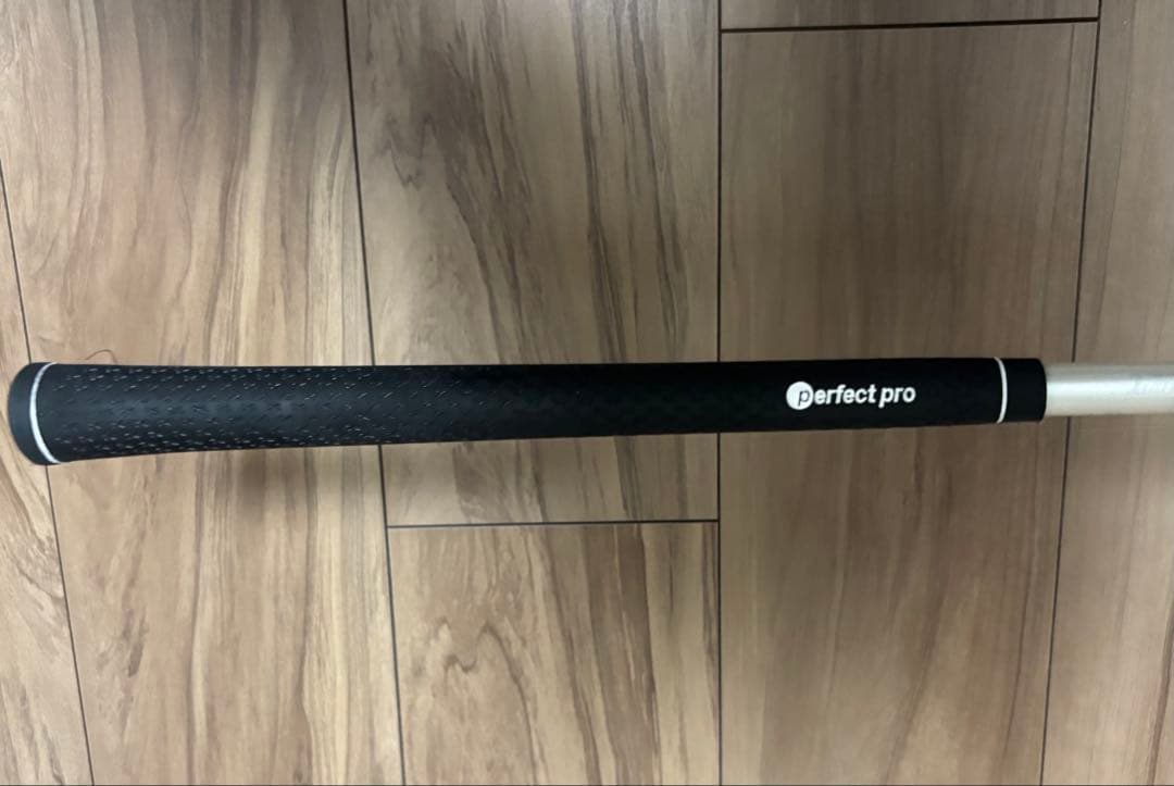 ミズノ MP CLK 22° UT Tour AD DI 105X ハイブリッド