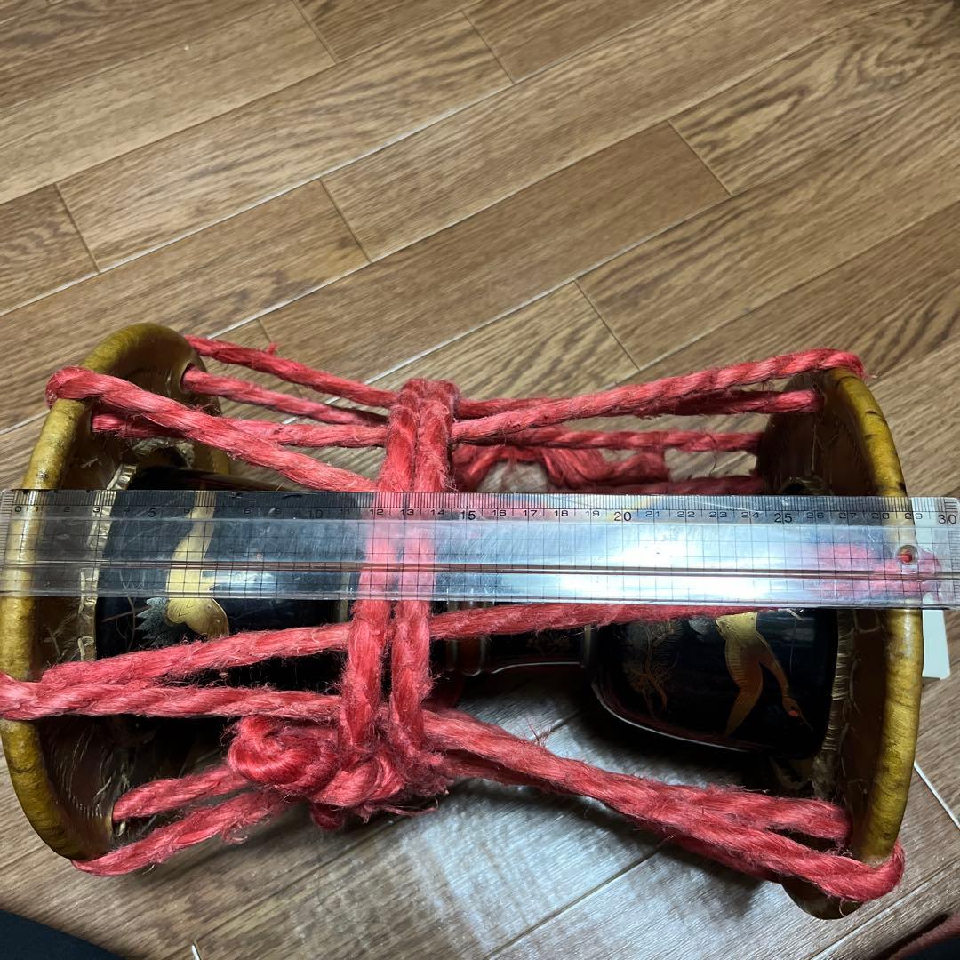 大鼓