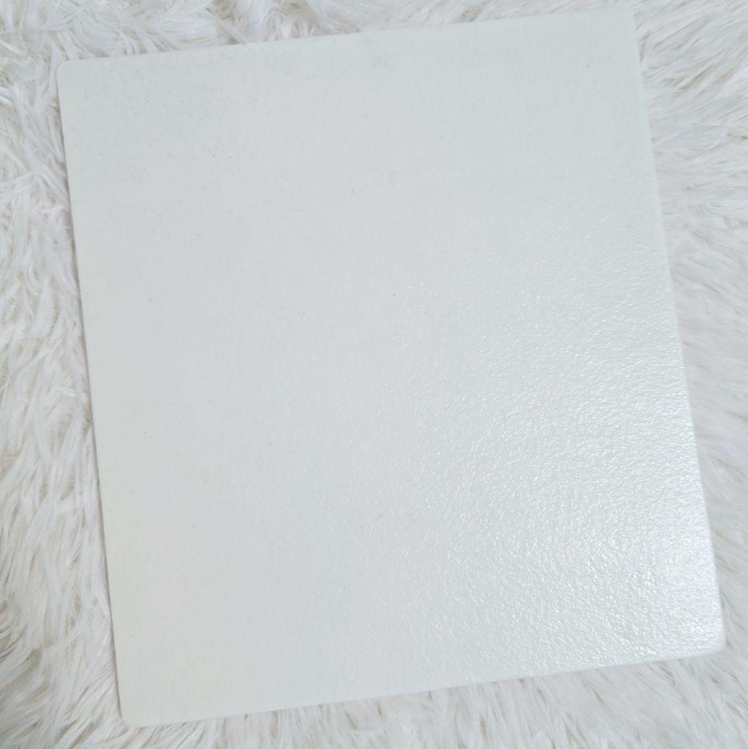 R♢平日発送出品
