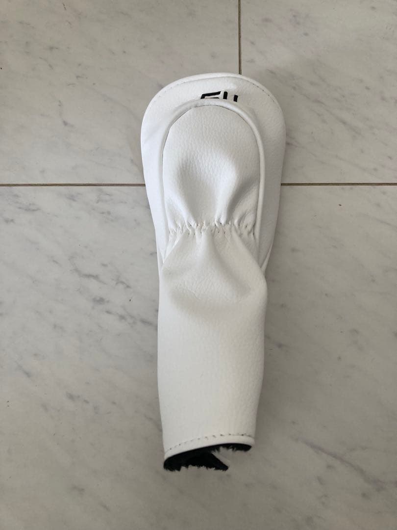 ミズノst200x ユーティリティＵ5