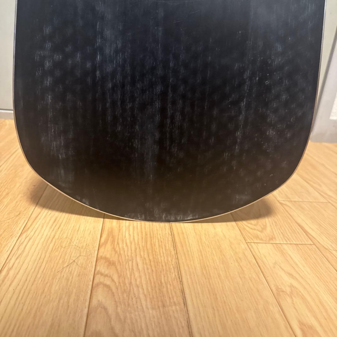 オガサカ　スプラウト159　チューニング済みOGASAKA Sprout