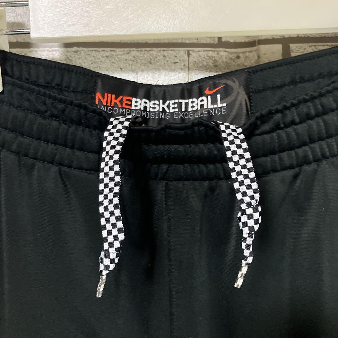 【希少】【NIKE】 KOBE BRYANT ナイキ　コービー　トラックパンツ
