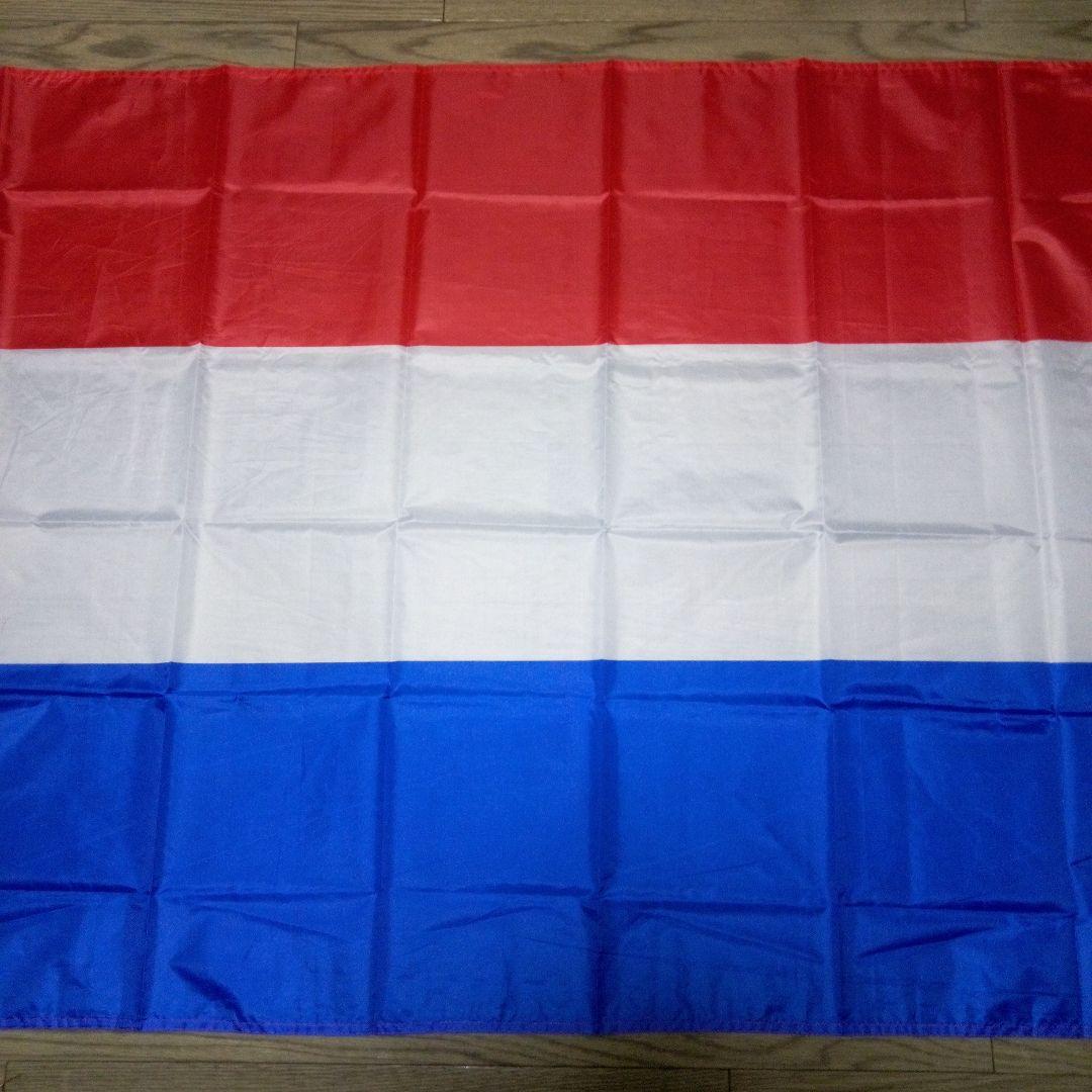2022 ナイキ　オランダ代表　アウェー　インポート　2XL 美品‼️
