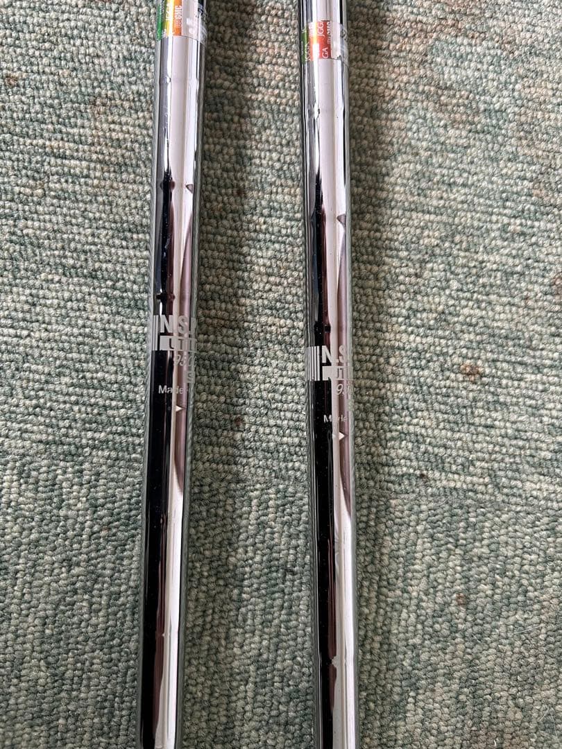 Titleist 913H ユーティリティ 19度 21度 セット
