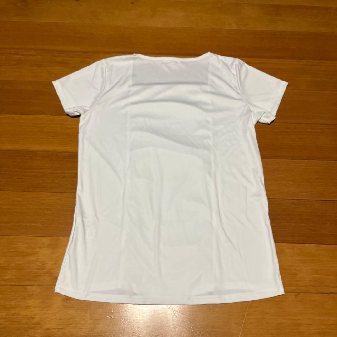 美品　ルコック  テニスウェア  上下セット