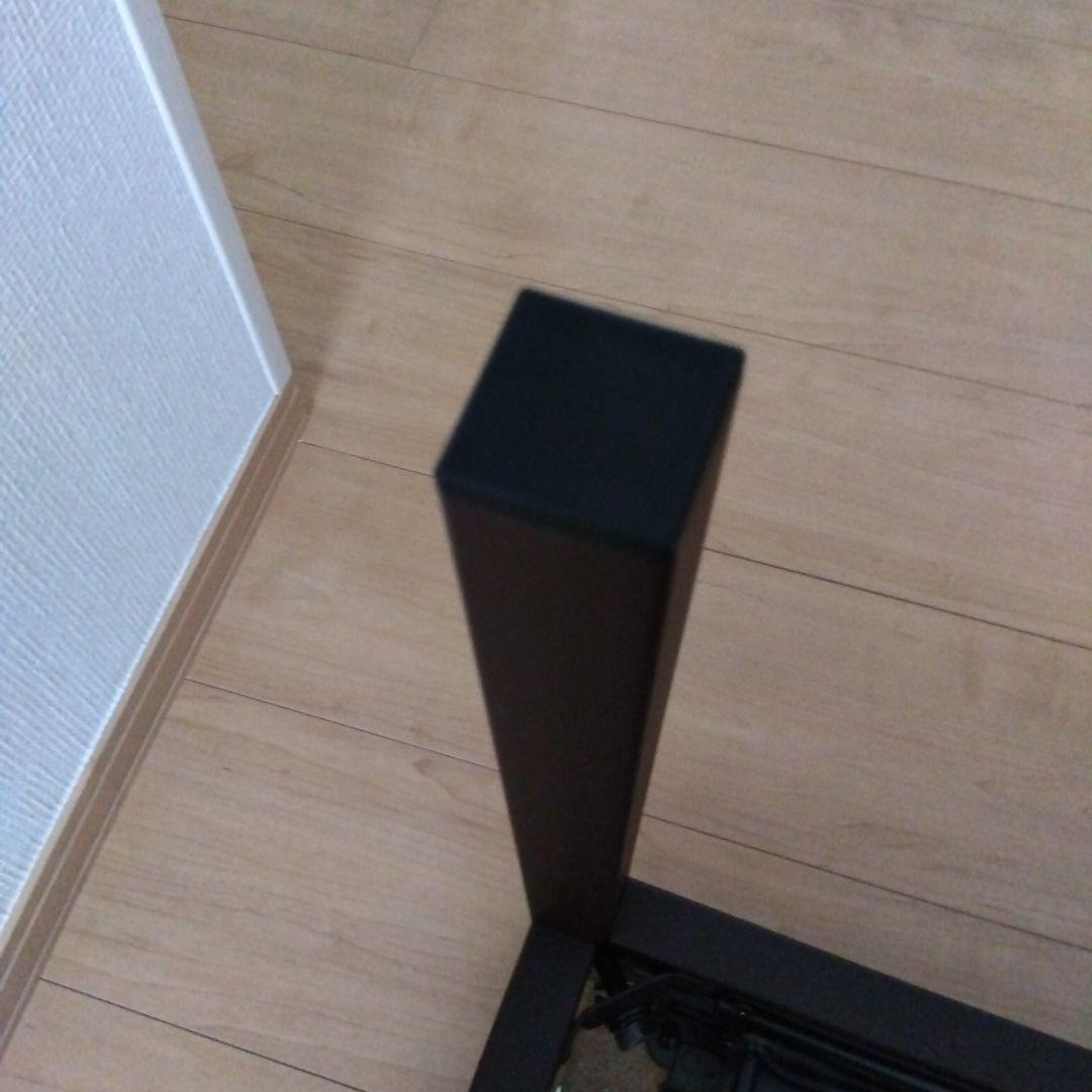 Roland電子ピアノ専用高低自在椅子
