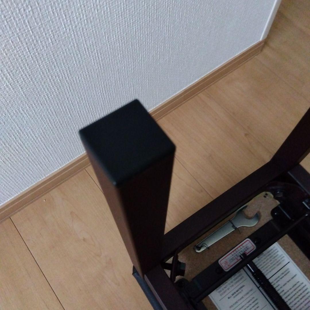 Roland電子ピアノ専用高低自在椅子