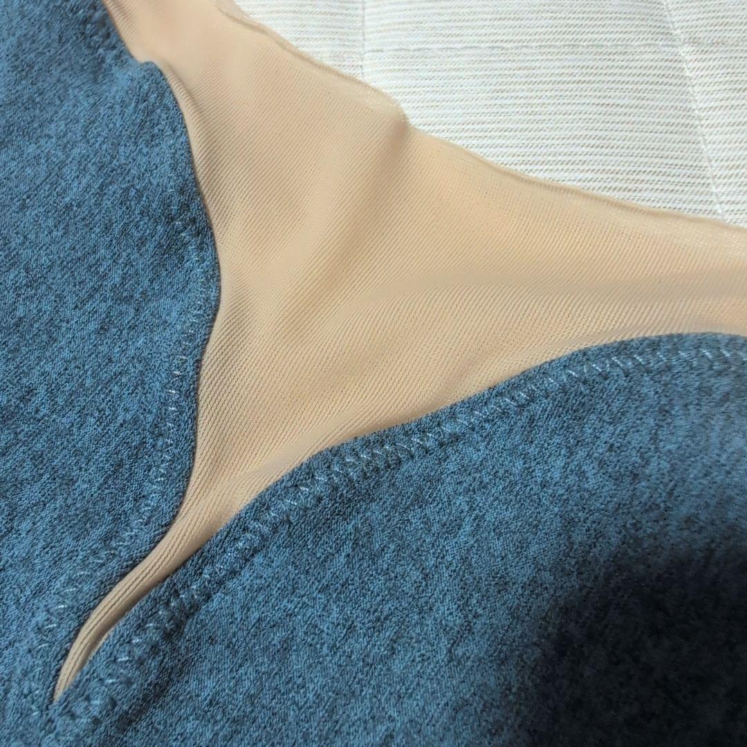 レオタード　セット