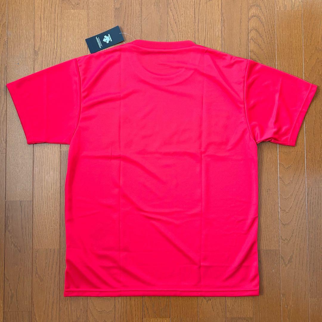 WOLFDOGS NAGOYA 応援Tシャツ Oサイズ