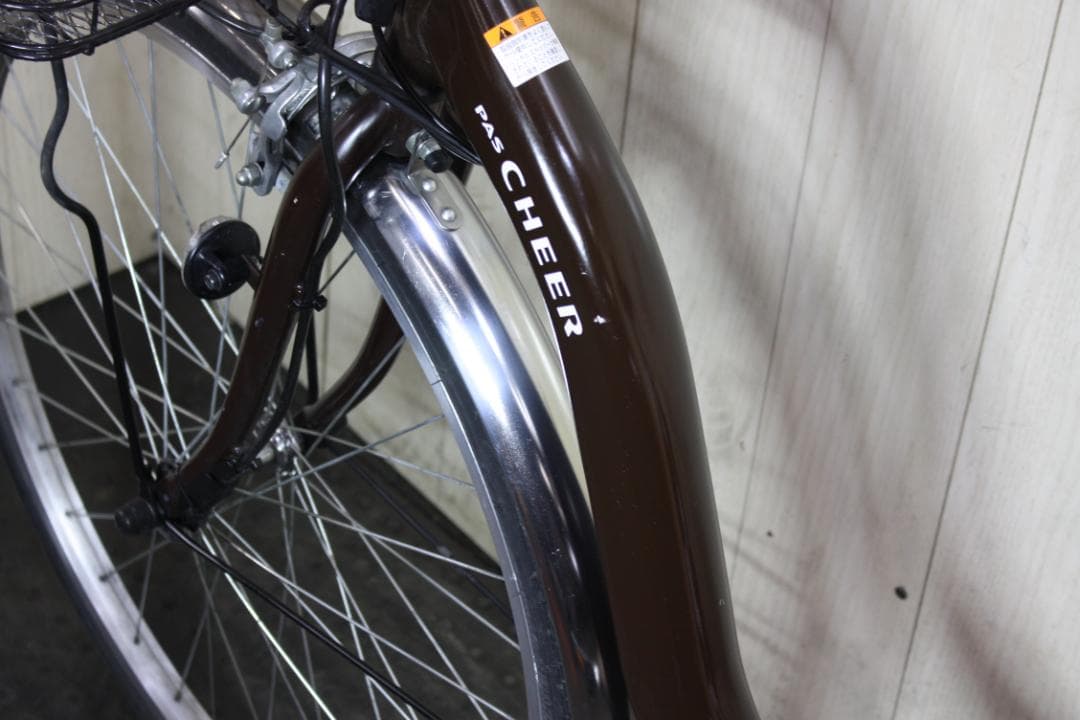 サッマンページ