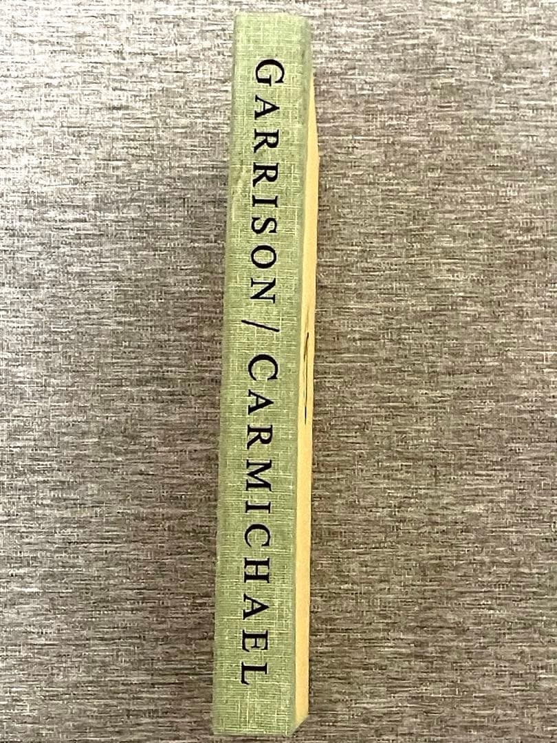 Master’s Guide To Building Bamboo FlyRod