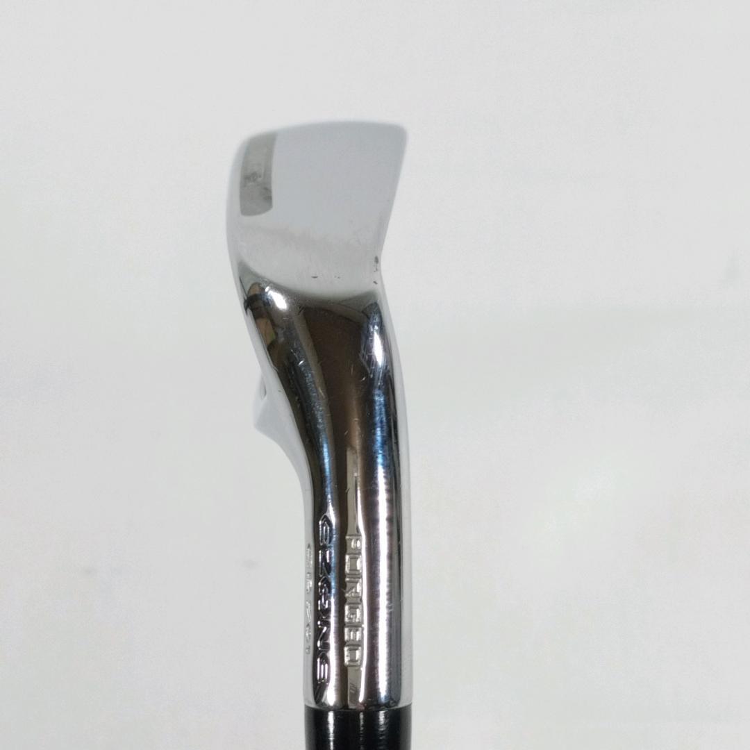 YONEX⭐EZONE CB701 7番26° NST400カーボン【R】