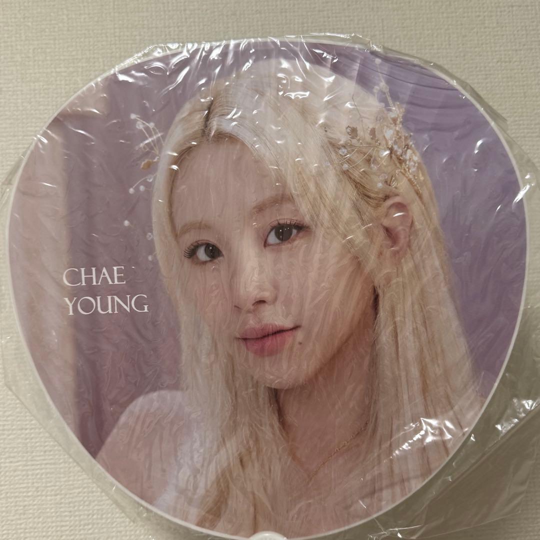 TWICE CANDYBONG ∞ 他まとめ売り