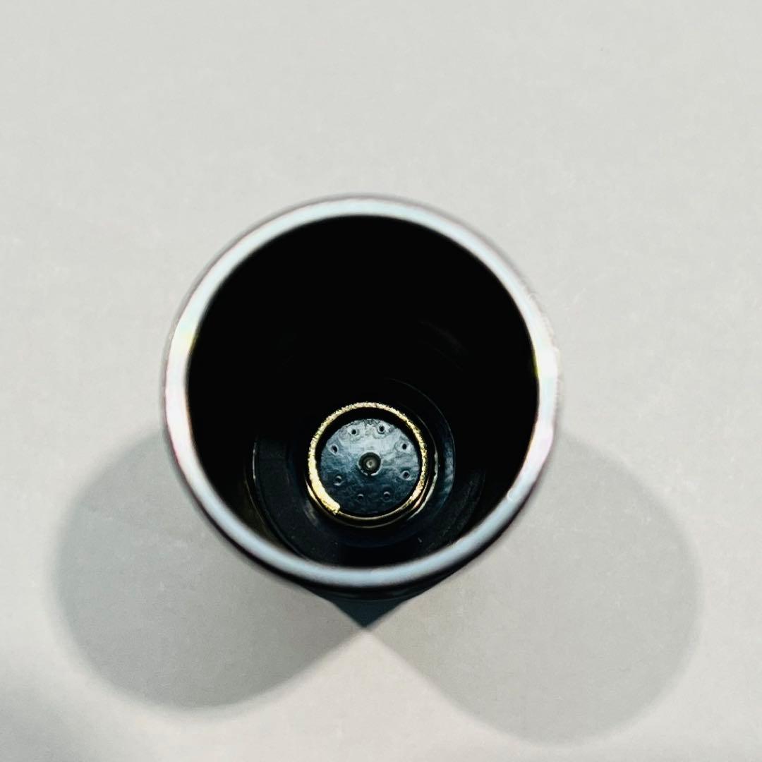 OLIGHT Baton 3 Pro Max 拡散配光 美品 2500lm