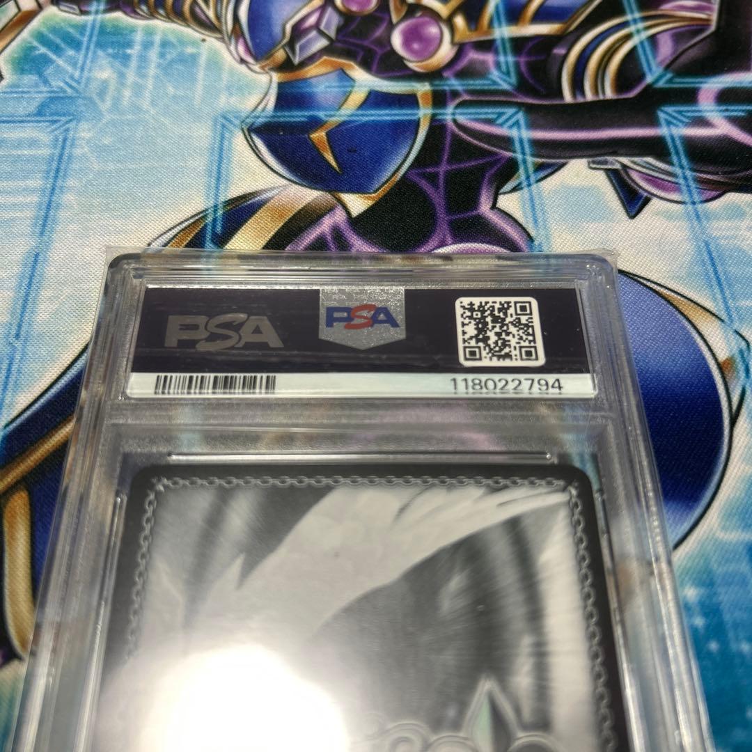 ヴァイス 自宅でハプニング？桃鈴ねね サイン SSP PSA10 ホロライブ