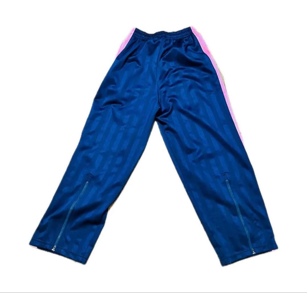 PUMA ジャージ　セットアップ　 プージャー　プーマ　トラック　ジャケット