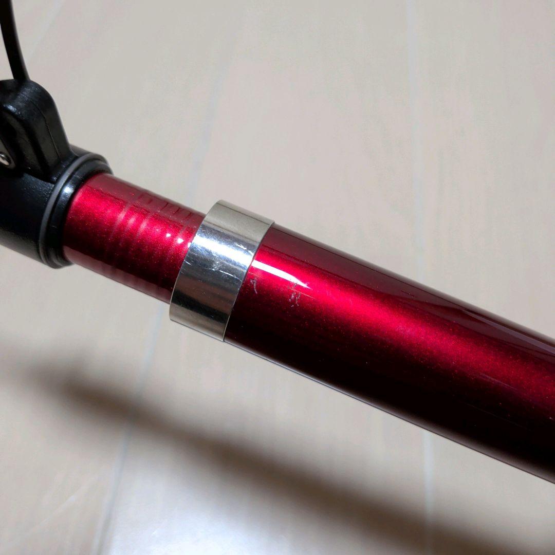 シマノ サーフリーダーFV 425BX-T SHIMANO SURF