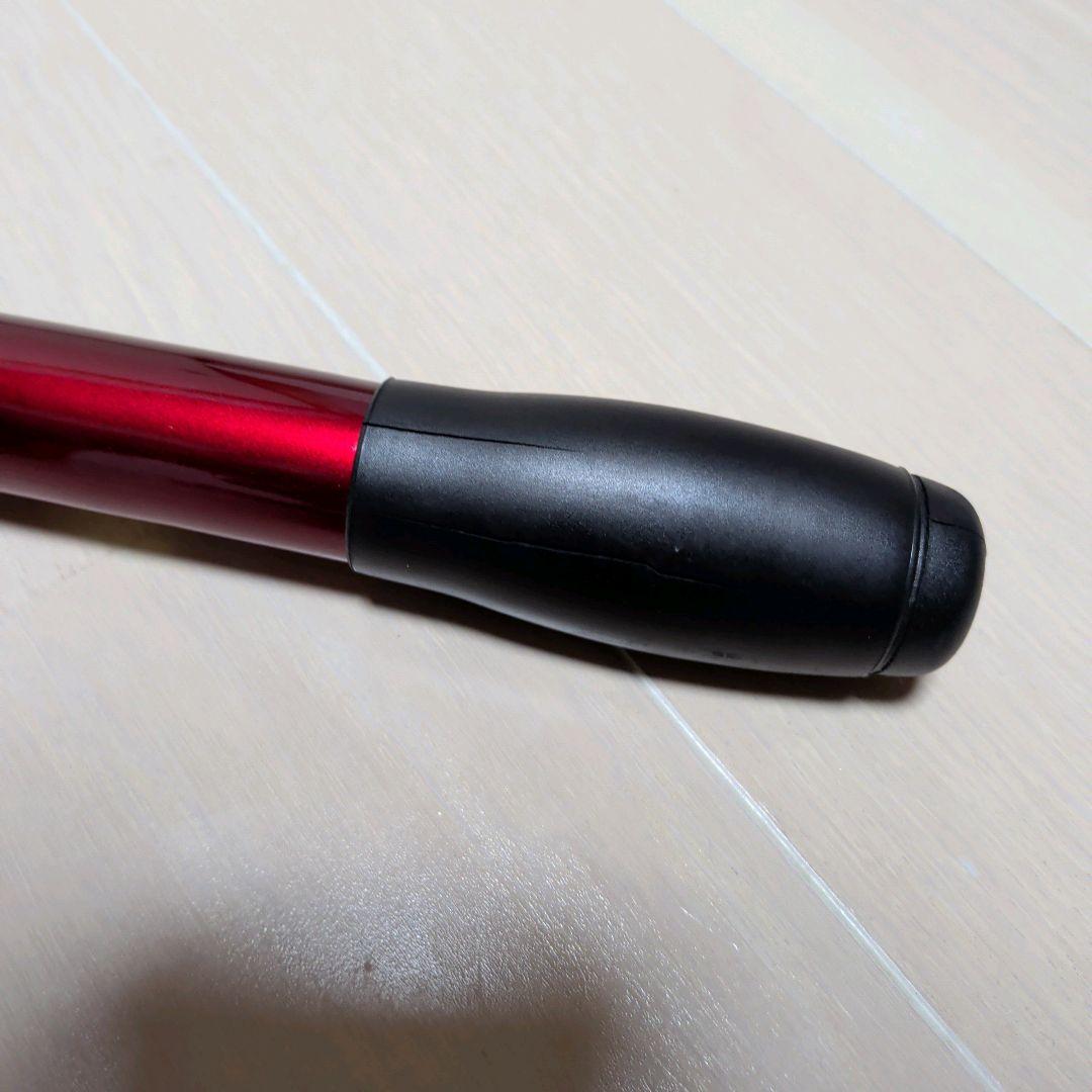 シマノ サーフリーダーFV 425BX-T SHIMANO SURF