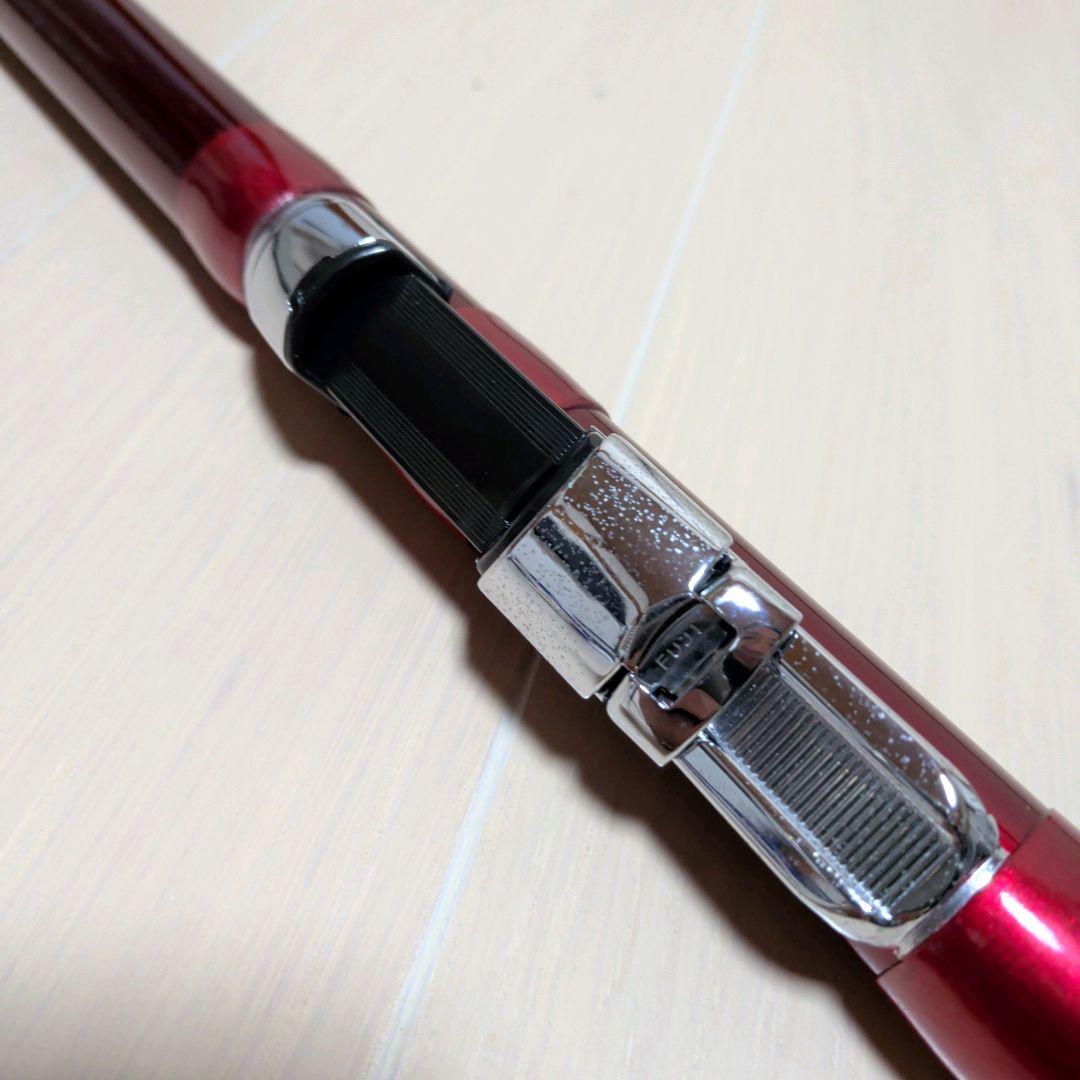 シマノ サーフリーダーFV 425BX-T SHIMANO SURF