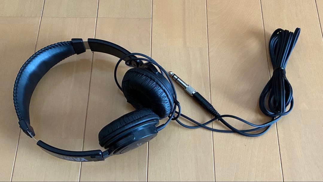 YAMAHA デジタルピアノ NP-31