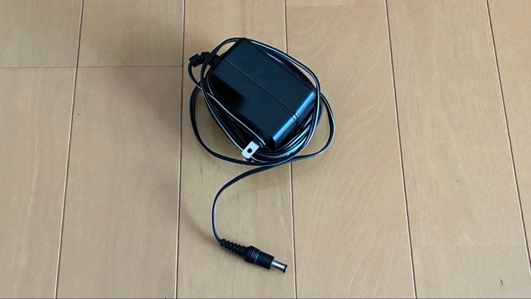 YAMAHA デジタルピアノ NP-31