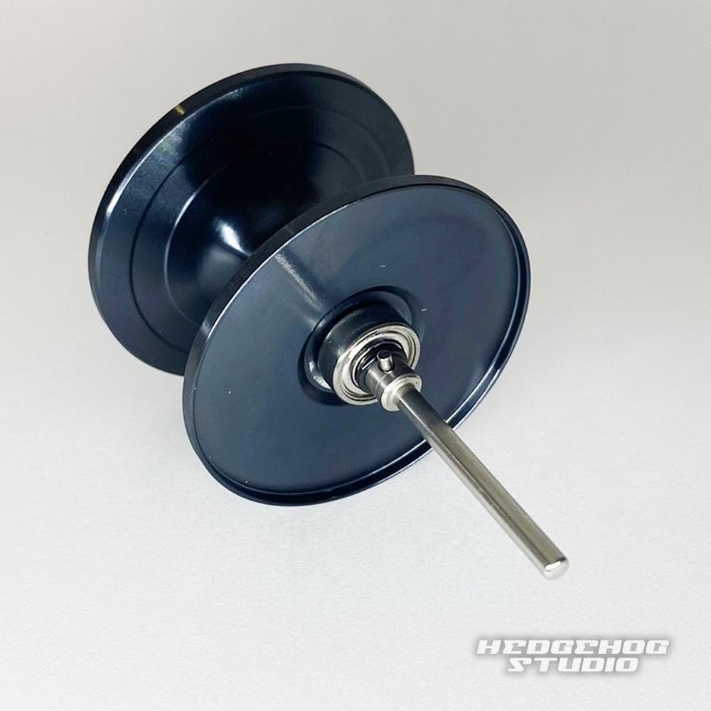 【シマノ純正】23カルカッタコンクエスト MD 300 純正スプール /*