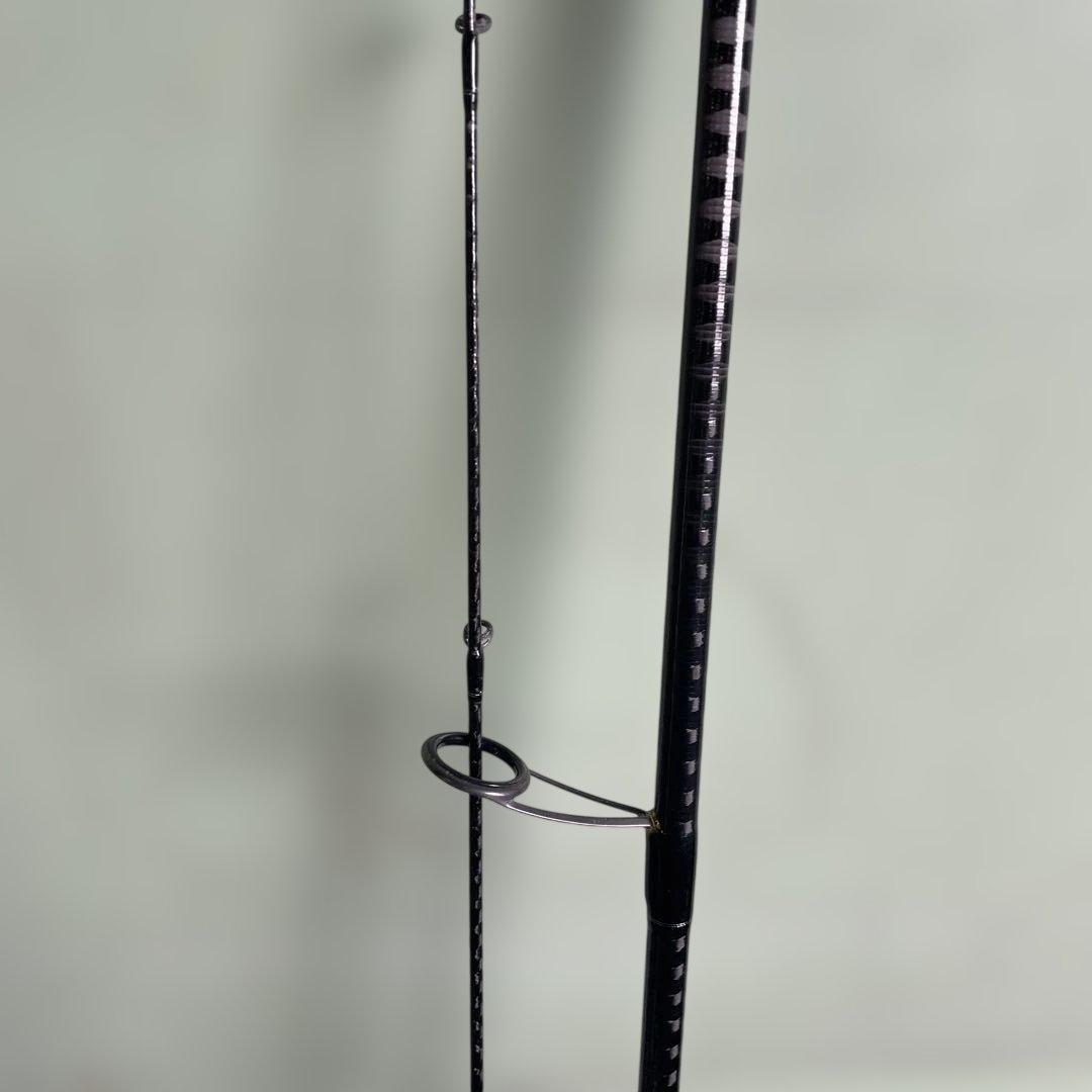 ★SHIMANO FREEGAME XT S96M 釣り具 アウトドア 小物格安