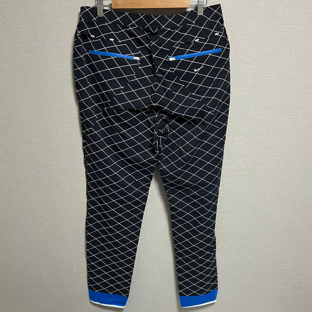 NIKE GYAKUSOU セットアップ コンコール UNDERCOVER