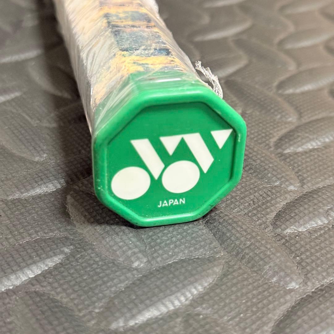 YONEX BORON 300 BR-300 ボロン グラファイト 軟式用