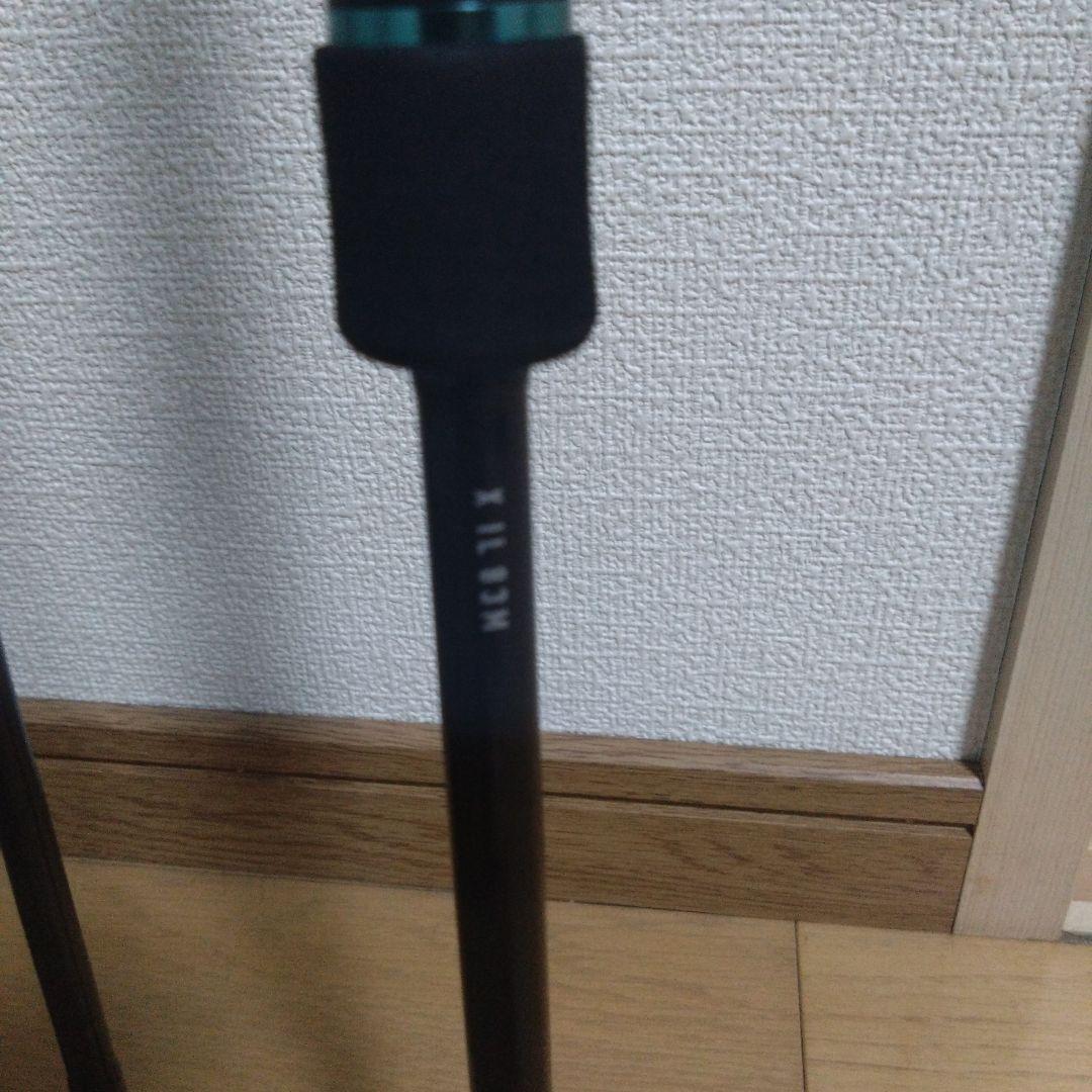 kimagureyosojin　エメラルダスX　83M インターライン