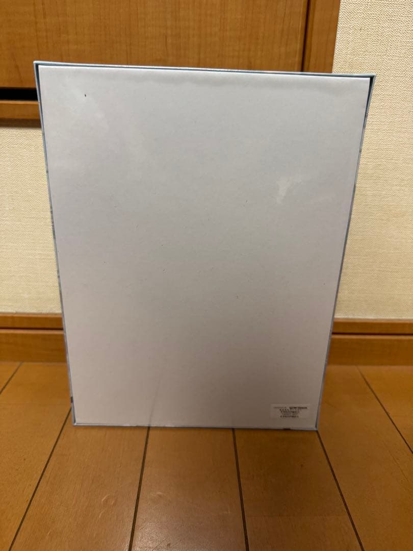 すずめの戸締まり 1000ピース ジグソーパズル