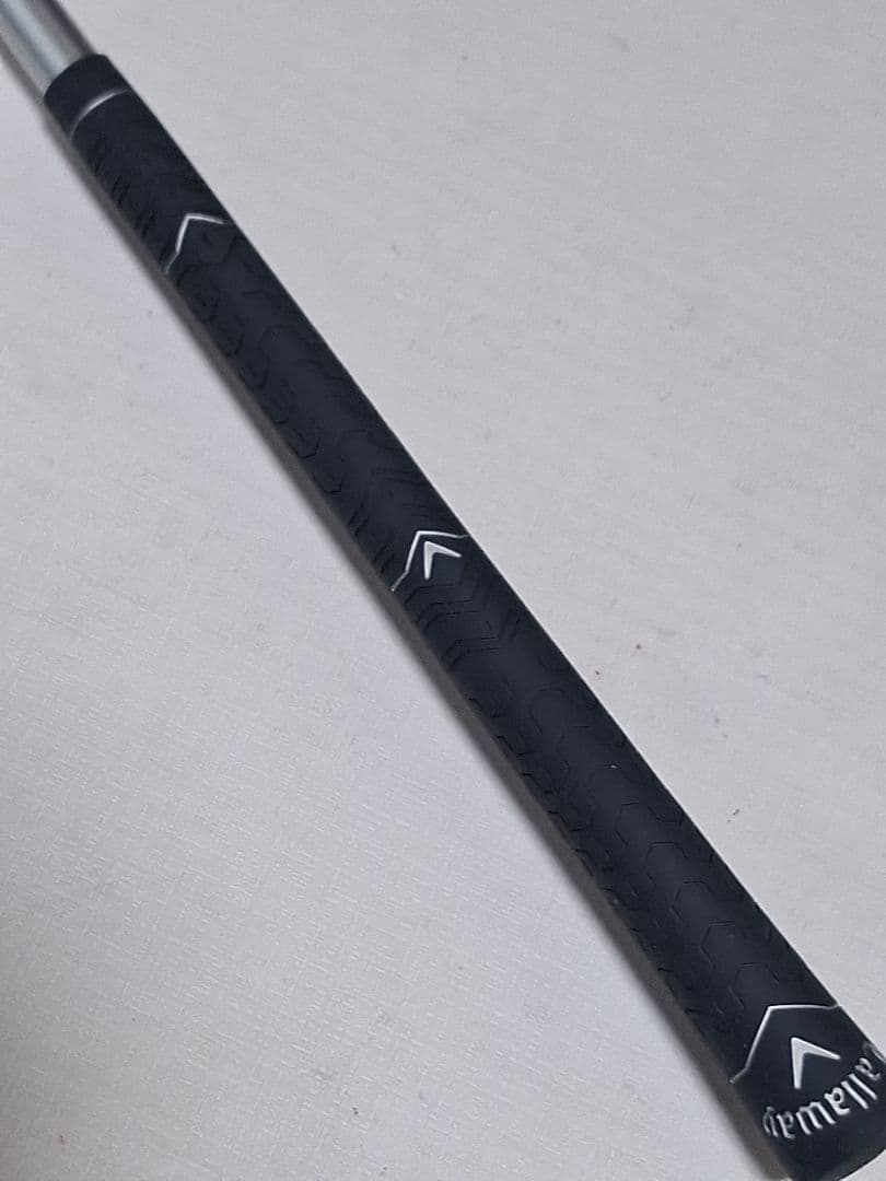 【レディース】Callaway REVA 9番アイアン Flex L