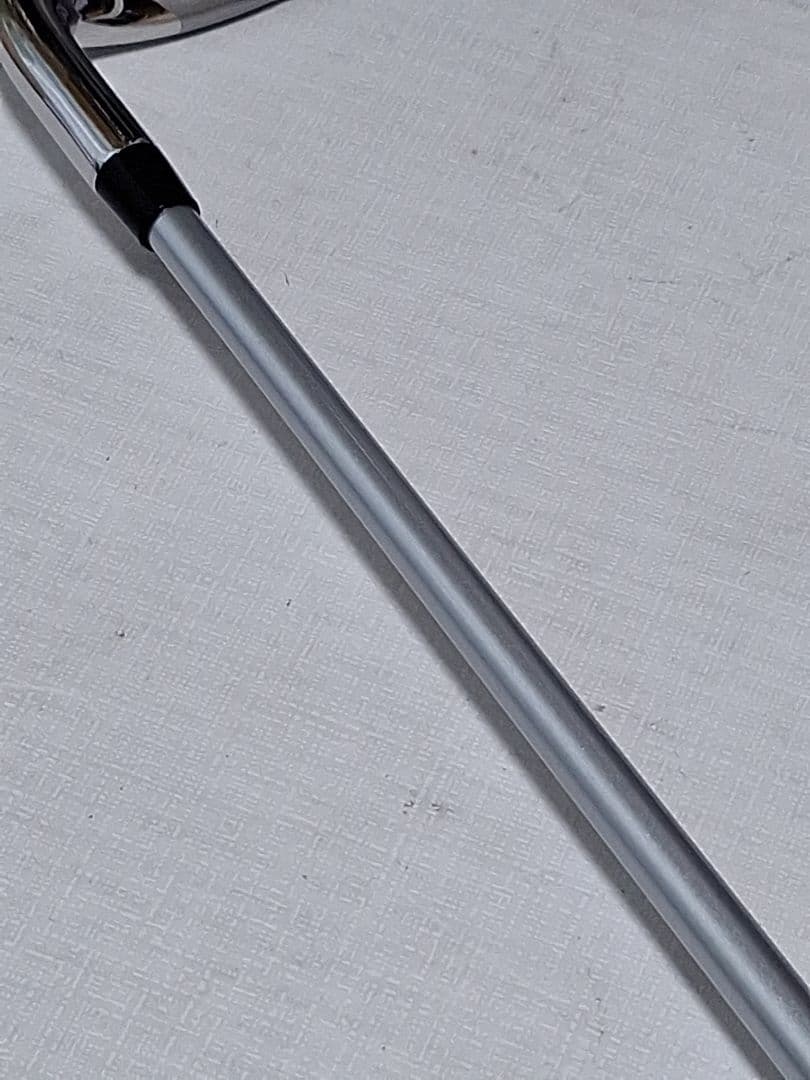 【レディース】Callaway REVA 9番アイアン Flex L
