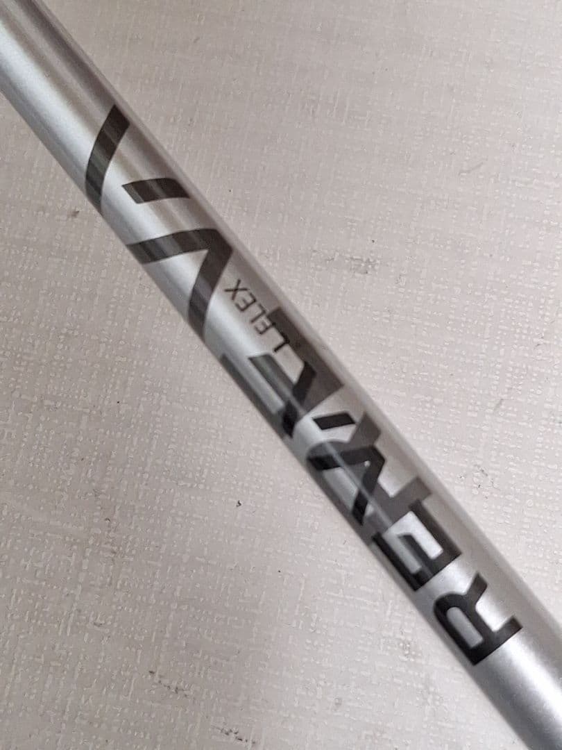 【レディース】Callaway REVA 9番アイアン Flex L