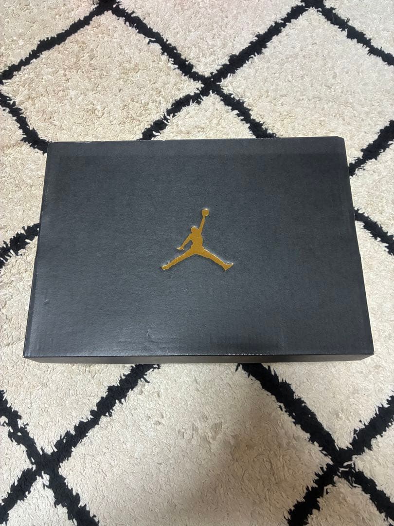 シューズ(男性用) AIR JORDAN1 MID Bred