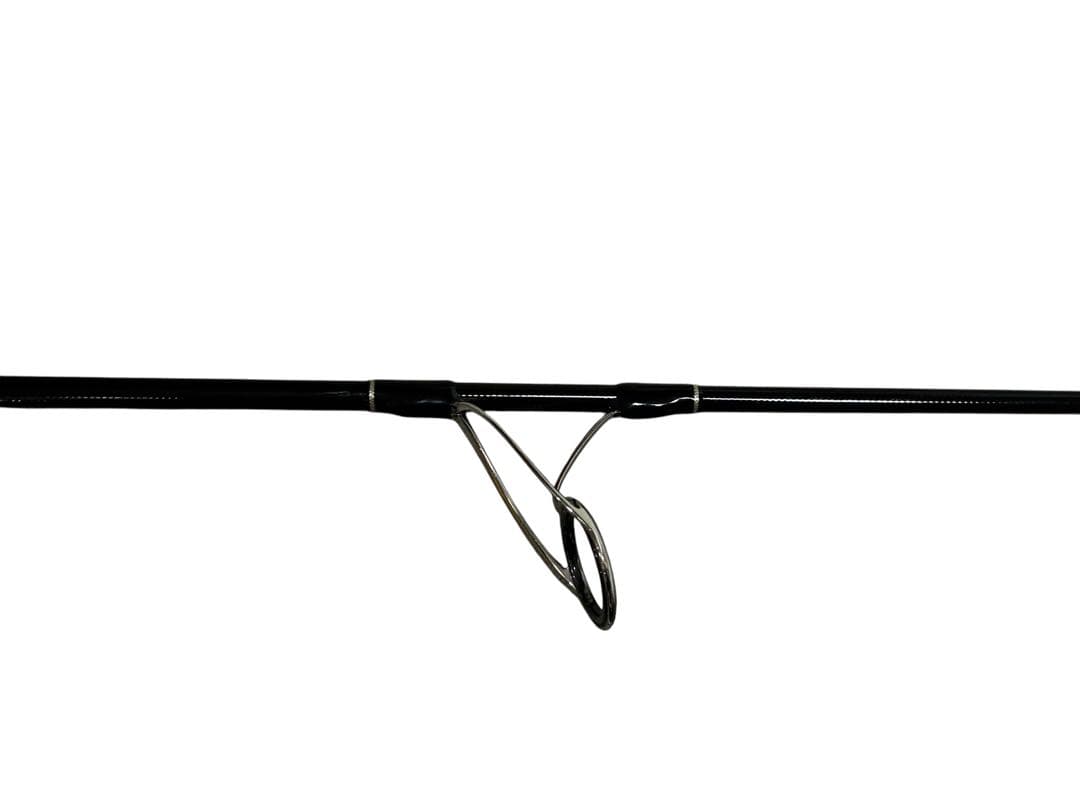 ◯アーリーフォーモバイル 76MMH YAMAGA Blanks シーバス