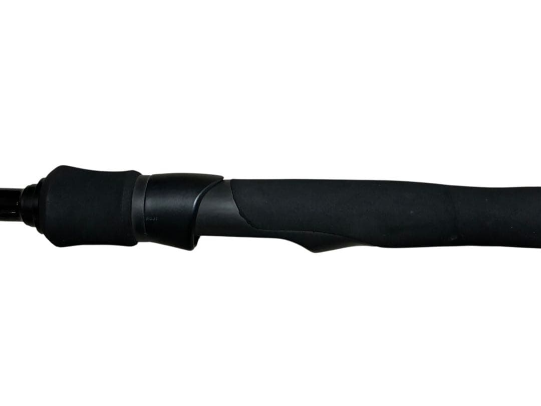 ◯アーリーフォーモバイル 76MMH YAMAGA Blanks シーバス