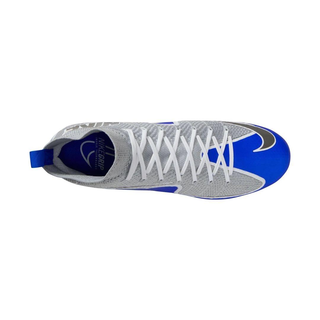 スパイク Nike Vapor Edge 360 Untouchable Mid