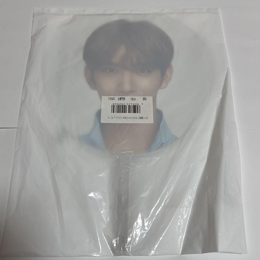 SEVENTEEN ジョシュア うちわ まとめ売り