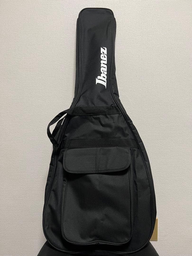 ギター Ibanez S520