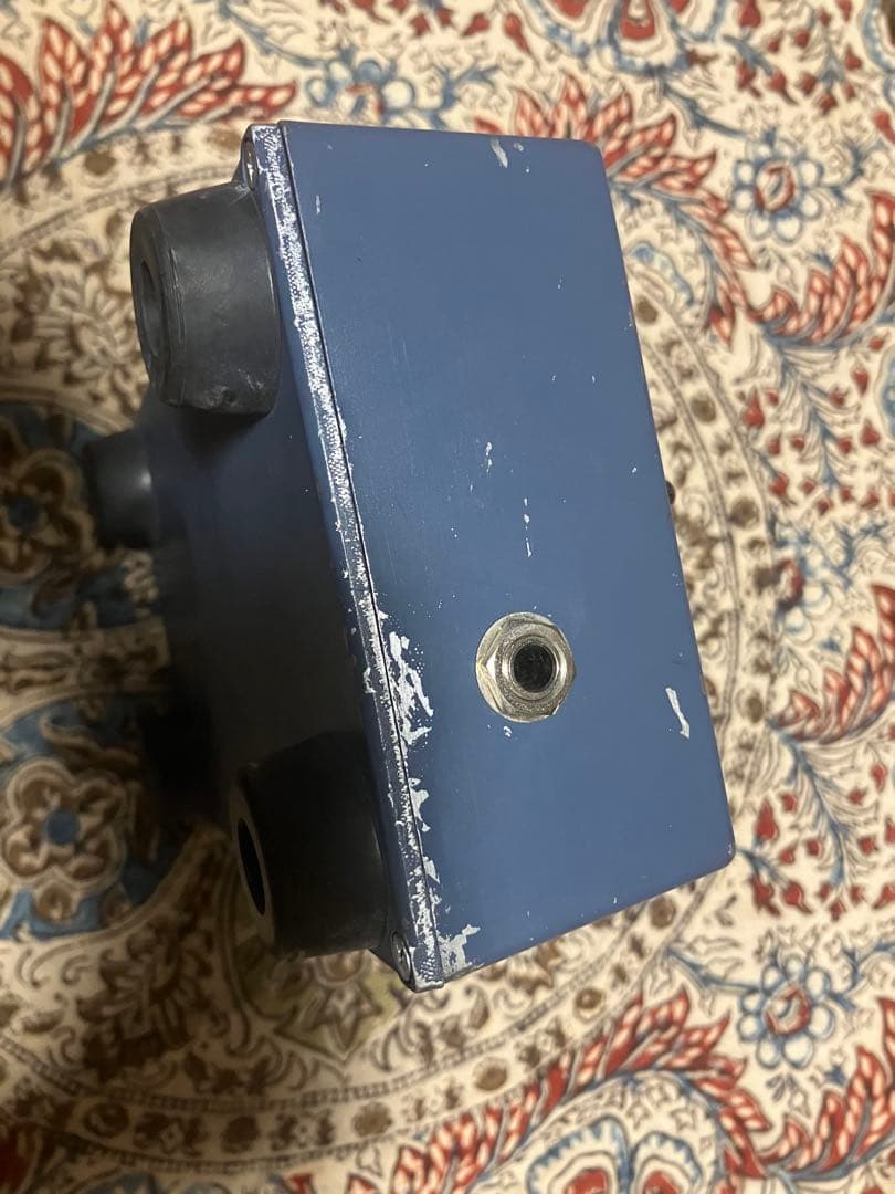 Vinetone アッテネーター