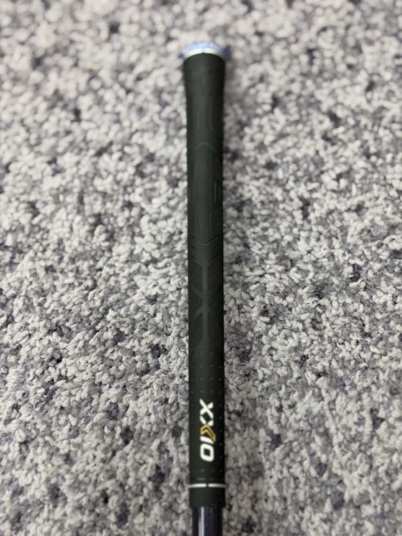 ゼクシオ13 5W 18° MP-1300 R 42.75インチ
